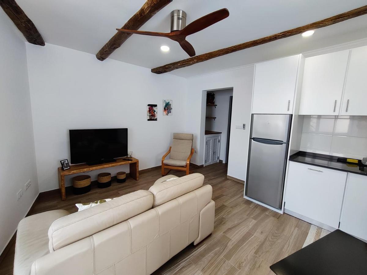 Casa D'avo And Farm stay