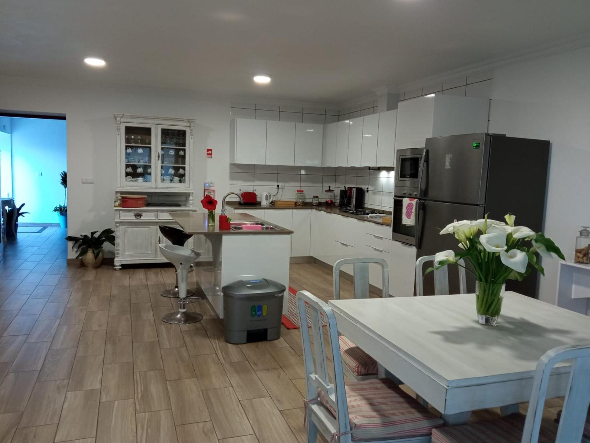 Casa D'avó Guesthouse&apartment