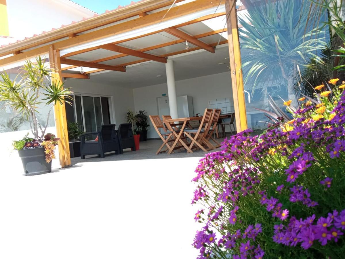 Casa D'avo And Farm stay