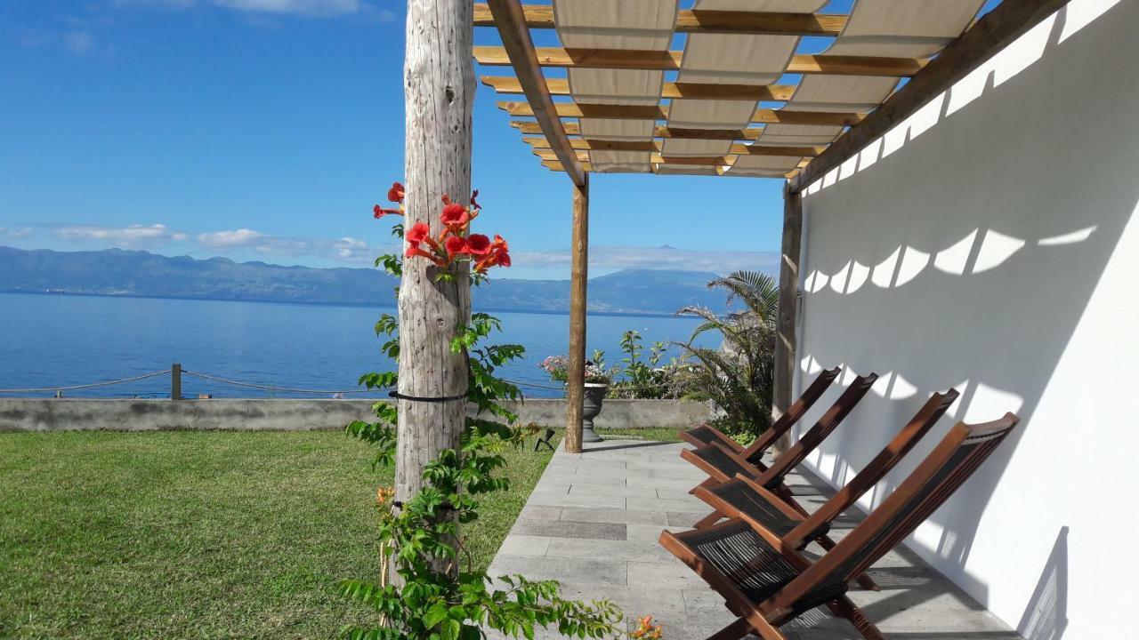 Casa D'avó Guesthouse&apartment *