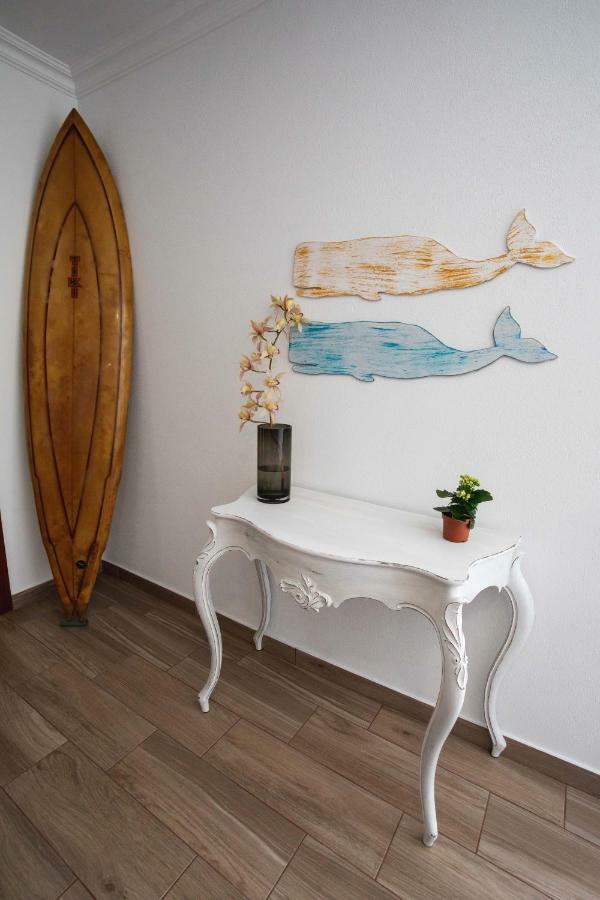Casa D'avo And Farm stay *