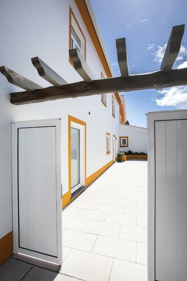 Farm stay Casa D'avo And