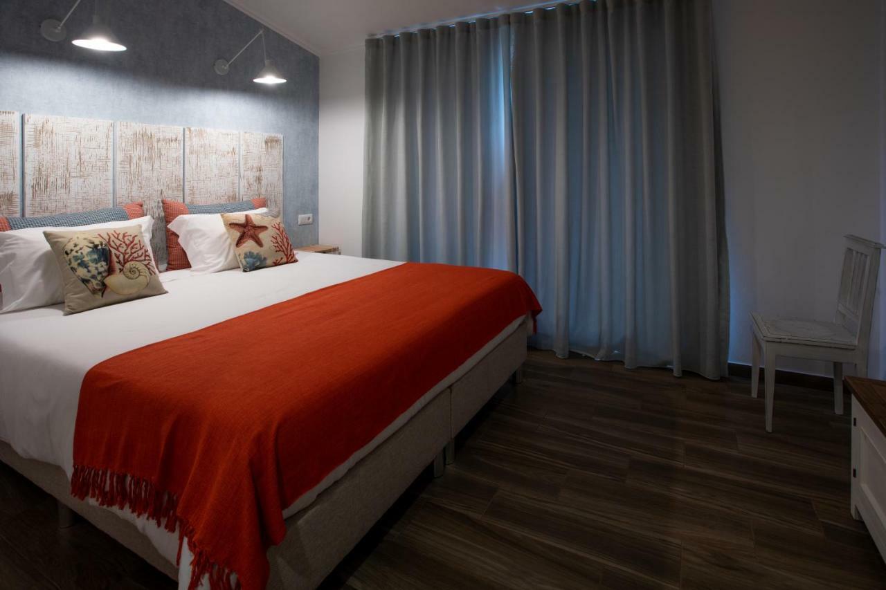 Casa D'avo And Farm stay *