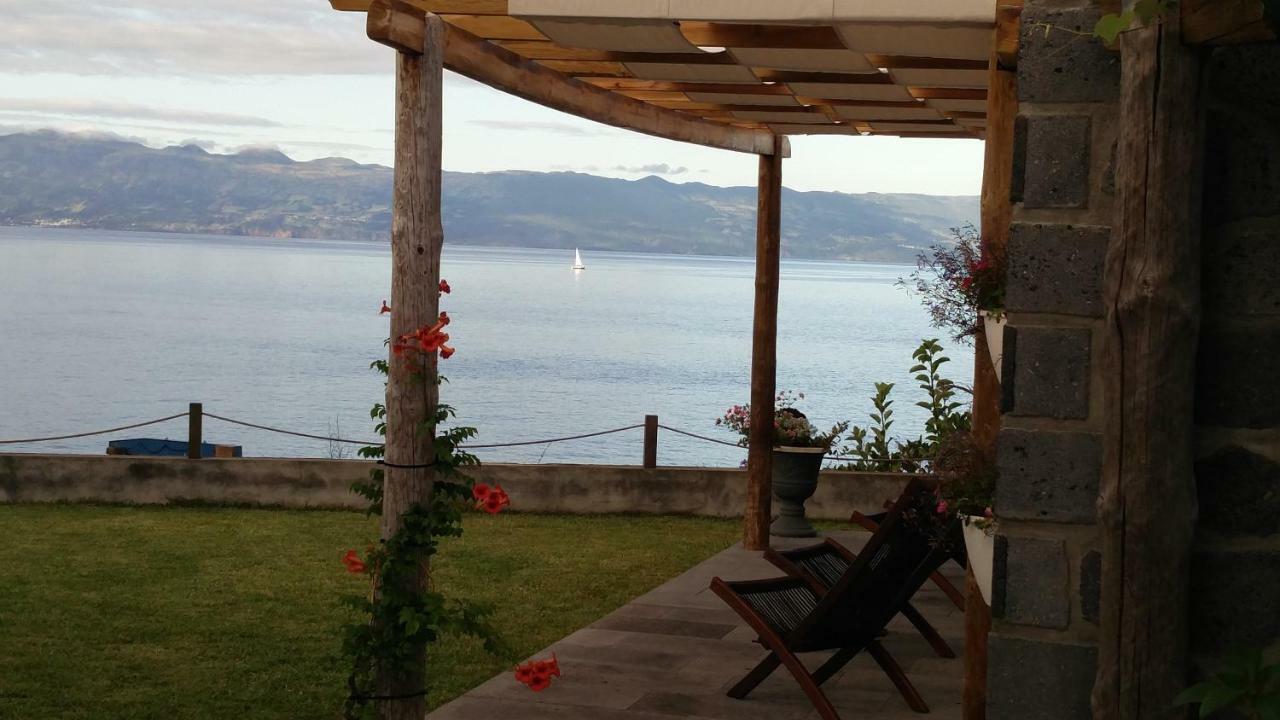 Farm stay Casa D'avo And *