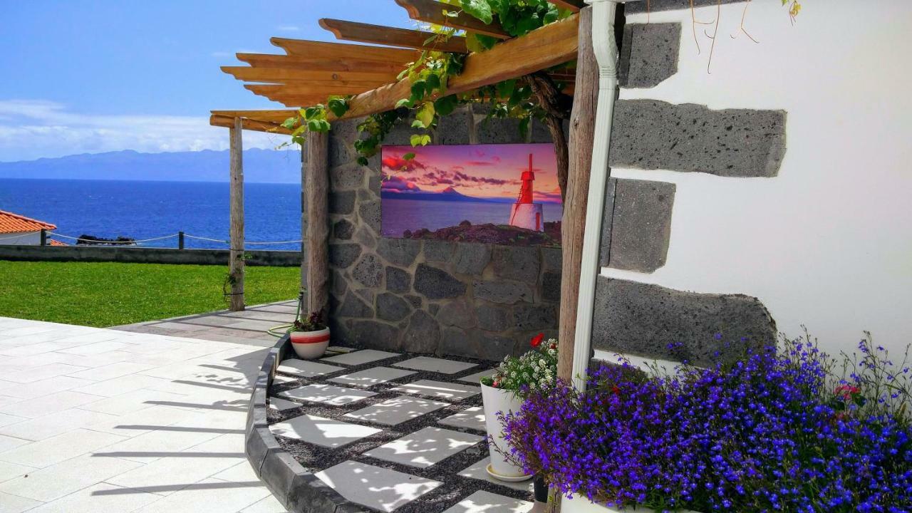 Casa D'avo And Farm stay