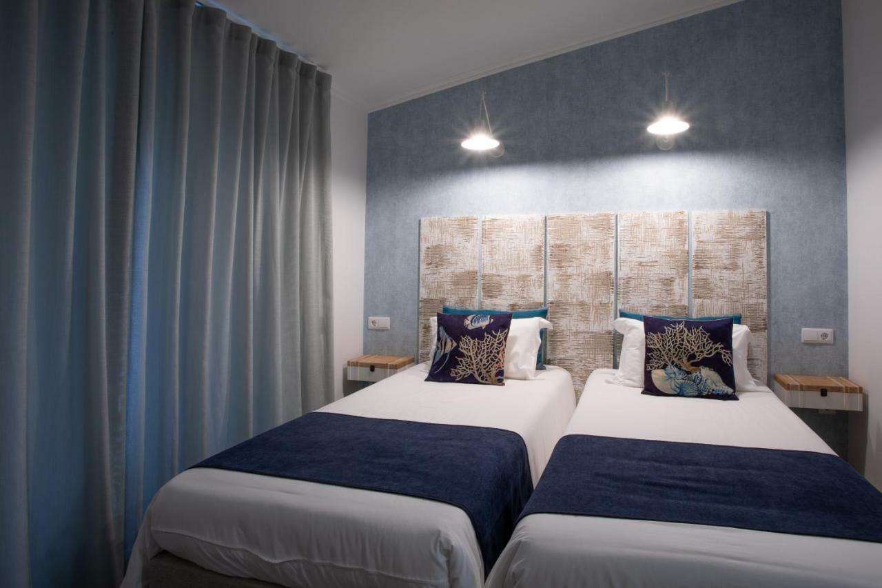 Farm stay Casa D'avo And
